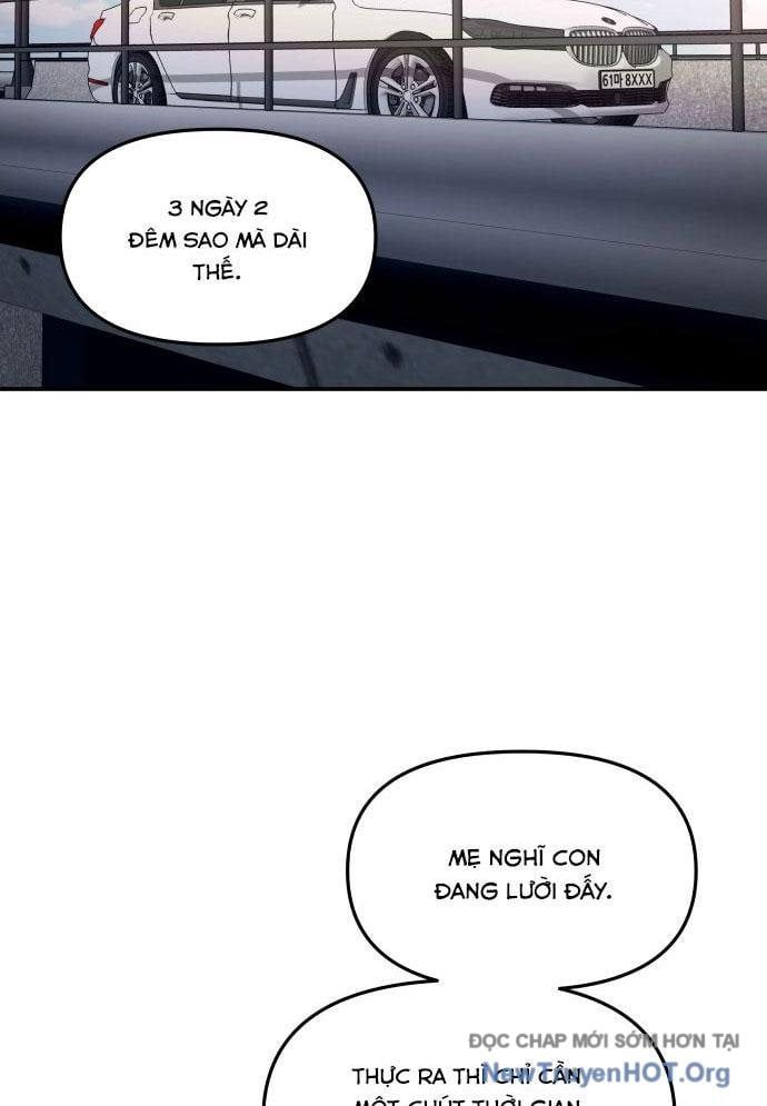 đọc truyện Mẹ Nào Con Nấy Chương 30 ảnh 52 tại Thiên Thai Truyện