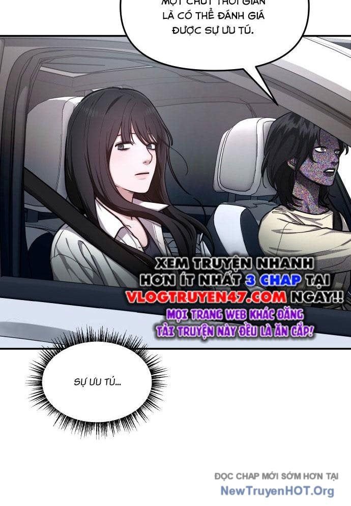 đọc truyện Mẹ Nào Con Nấy Chương 30 ảnh 53 tại Thiên Thai Truyện