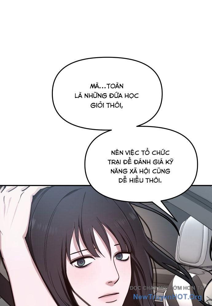 đọc truyện Mẹ Nào Con Nấy Chương 30 ảnh 54 tại Thiên Thai Truyện