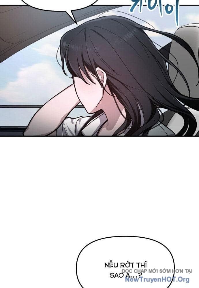 đọc truyện Mẹ Nào Con Nấy Chương 30 ảnh 56 tại Thiên Thai Truyện