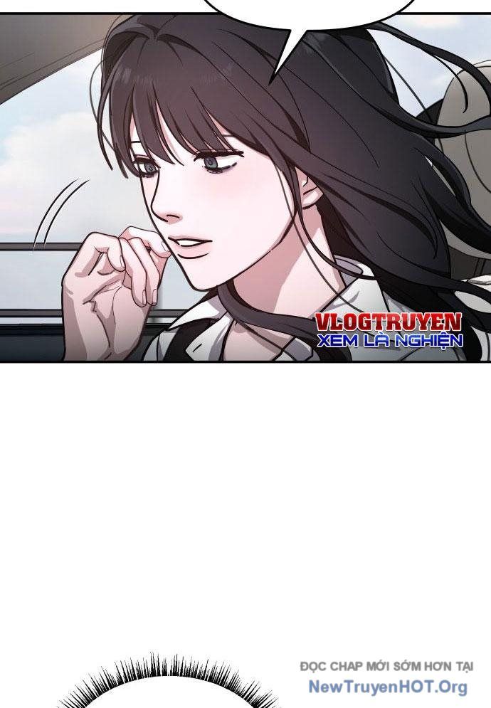 đọc truyện Mẹ Nào Con Nấy Chương 30 ảnh 57 tại Thiên Thai Truyện