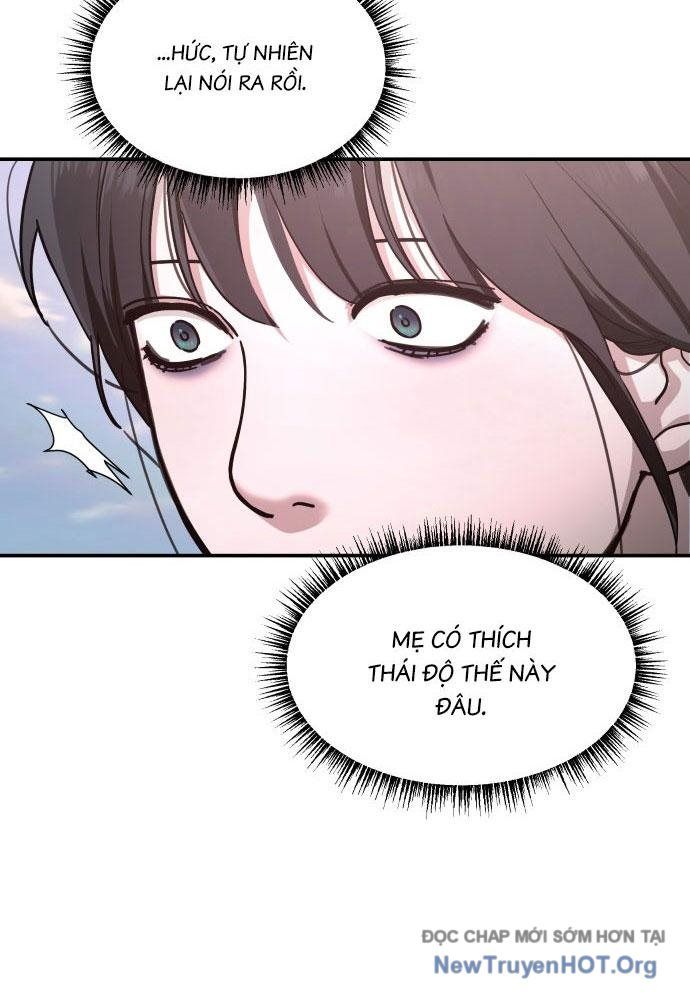 đọc truyện Mẹ Nào Con Nấy Chương 30 ảnh 58 tại Thiên Thai Truyện