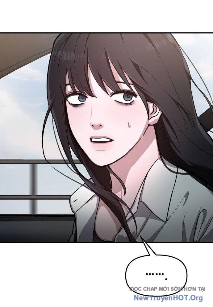 đọc truyện Mẹ Nào Con Nấy Chương 30 ảnh 59 tại Thiên Thai Truyện