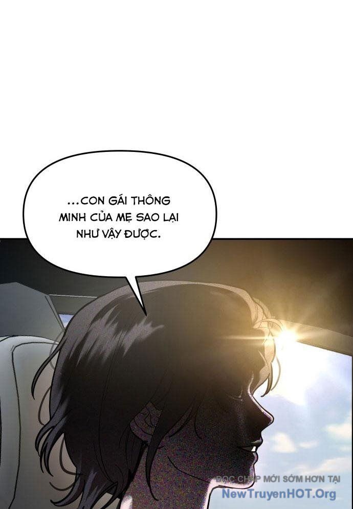 đọc truyện Mẹ Nào Con Nấy Chương 30 ảnh 60 tại Thiên Thai Truyện