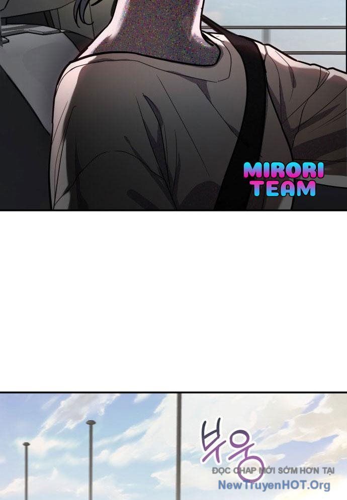 đọc truyện Mẹ Nào Con Nấy Chương 30 ảnh 61 tại Thiên Thai Truyện