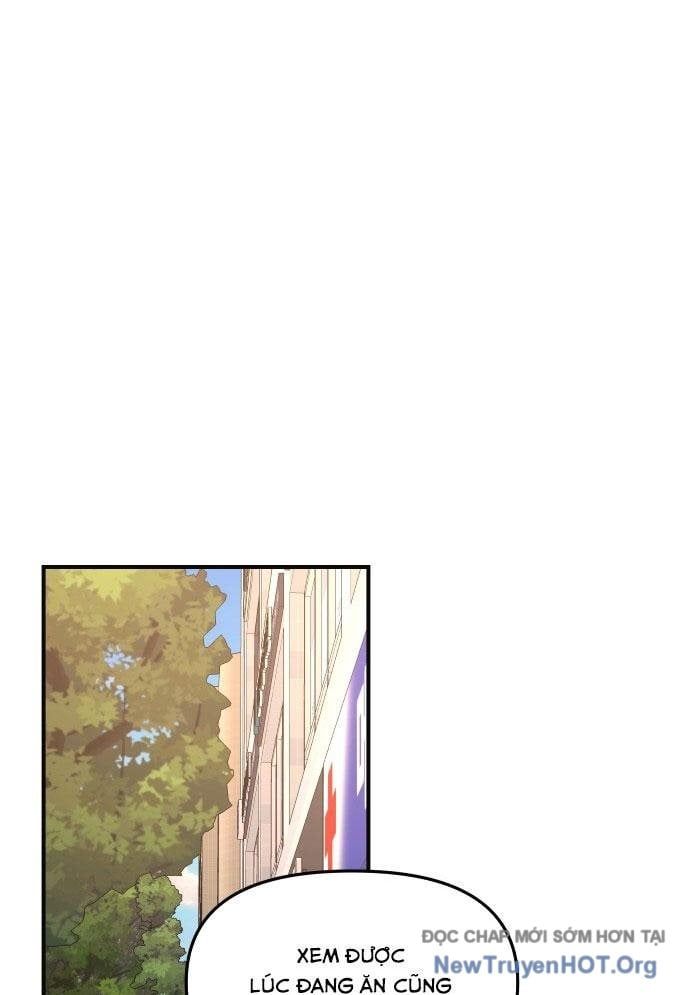 đọc truyện Mẹ Nào Con Nấy Chương 30 ảnh 8 tại Thiên Thai Truyện