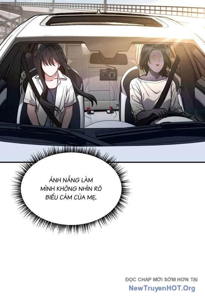 đọc truyện Mẹ Nào Con Nấy Chương 30 ảnh 62 tại Thiên Thai Truyện