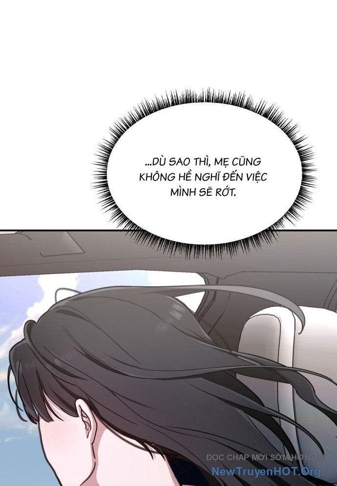 đọc truyện Mẹ Nào Con Nấy Chương 30 ảnh 63 tại Thiên Thai Truyện