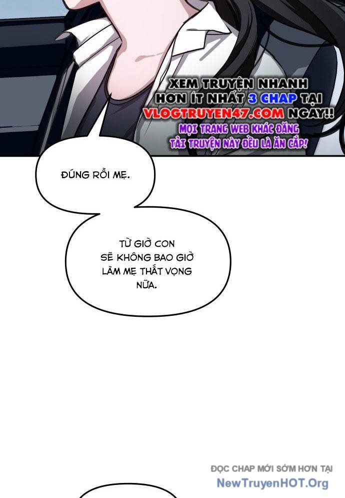 đọc truyện Mẹ Nào Con Nấy Chương 30 ảnh 64 tại Thiên Thai Truyện