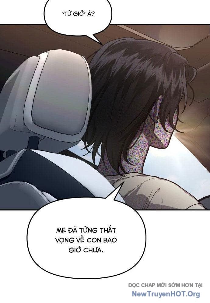 đọc truyện Mẹ Nào Con Nấy Chương 30 ảnh 65 tại Thiên Thai Truyện