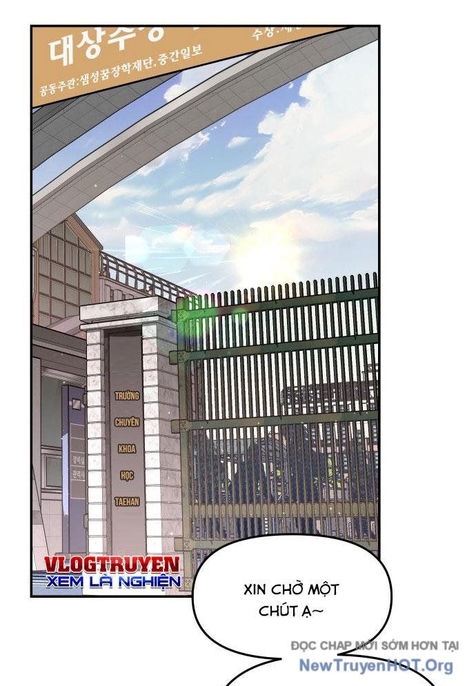 đọc truyện Mẹ Nào Con Nấy Chương 30 ảnh 67 tại Thiên Thai Truyện