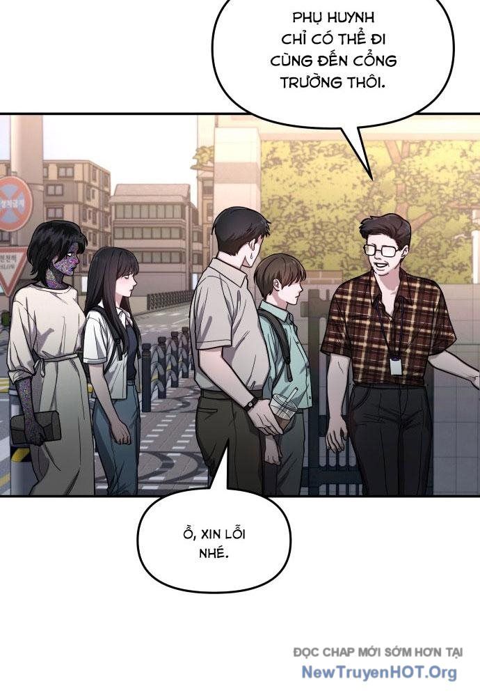 đọc truyện Mẹ Nào Con Nấy Chương 30 ảnh 68 tại Thiên Thai Truyện