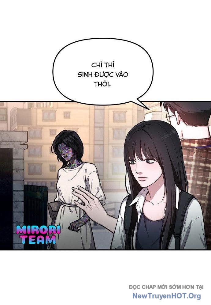 đọc truyện Mẹ Nào Con Nấy Chương 30 ảnh 69 tại Thiên Thai Truyện