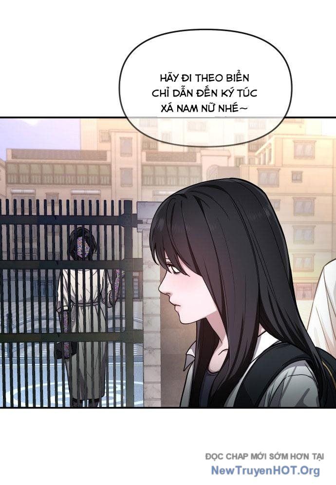 đọc truyện Mẹ Nào Con Nấy Chương 30 ảnh 70 tại Thiên Thai Truyện