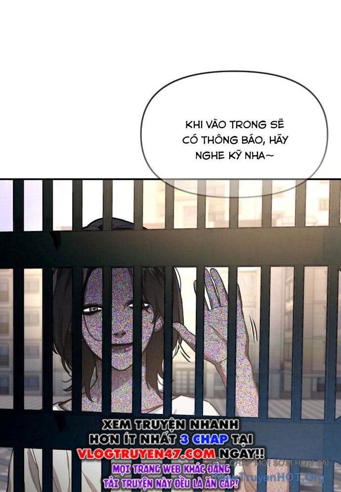 đọc truyện Mẹ Nào Con Nấy Chương 30 ảnh 71 tại Thiên Thai Truyện