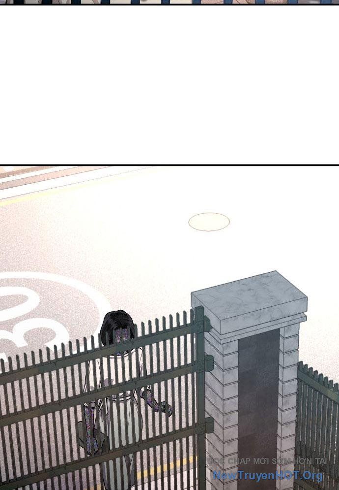 đọc truyện Mẹ Nào Con Nấy Chương 30 ảnh 72 tại Thiên Thai Truyện