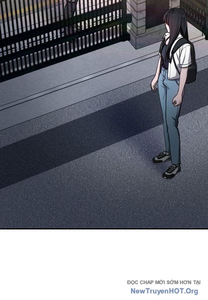 đọc truyện Mẹ Nào Con Nấy Chương 30 ảnh 73 tại Thiên Thai Truyện