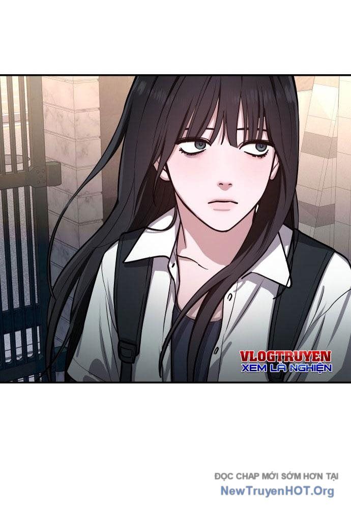 đọc truyện Mẹ Nào Con Nấy Chương 30 ảnh 74 tại Thiên Thai Truyện