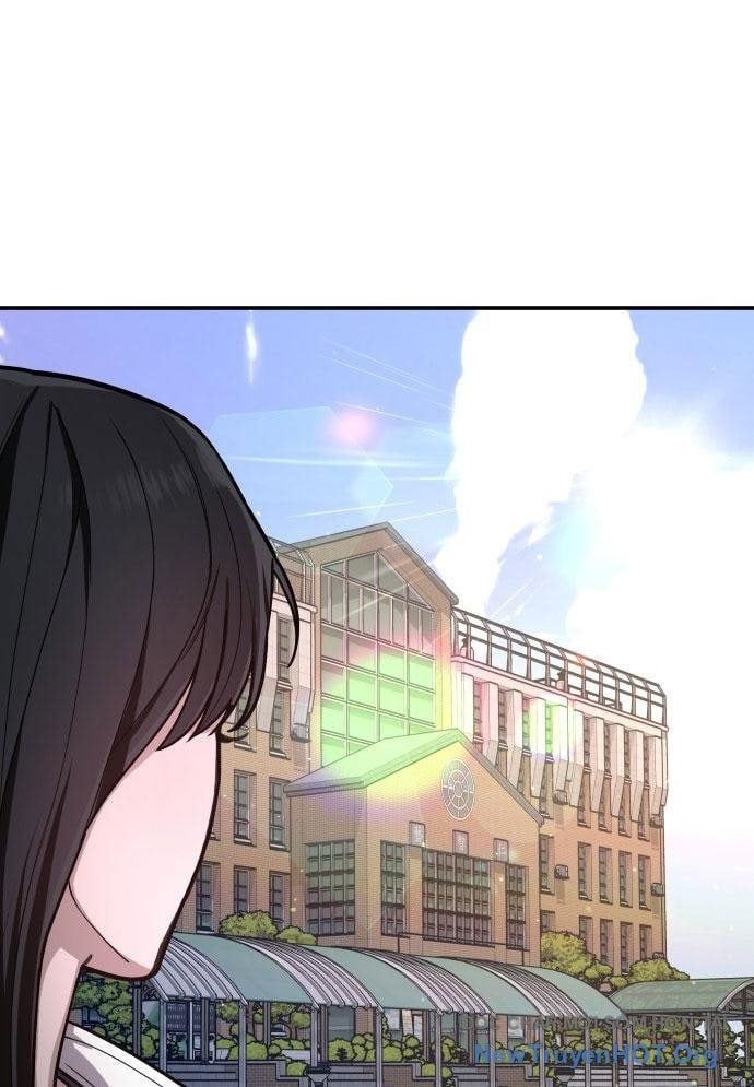 đọc truyện Mẹ Nào Con Nấy Chương 30 ảnh 75 tại Thiên Thai Truyện