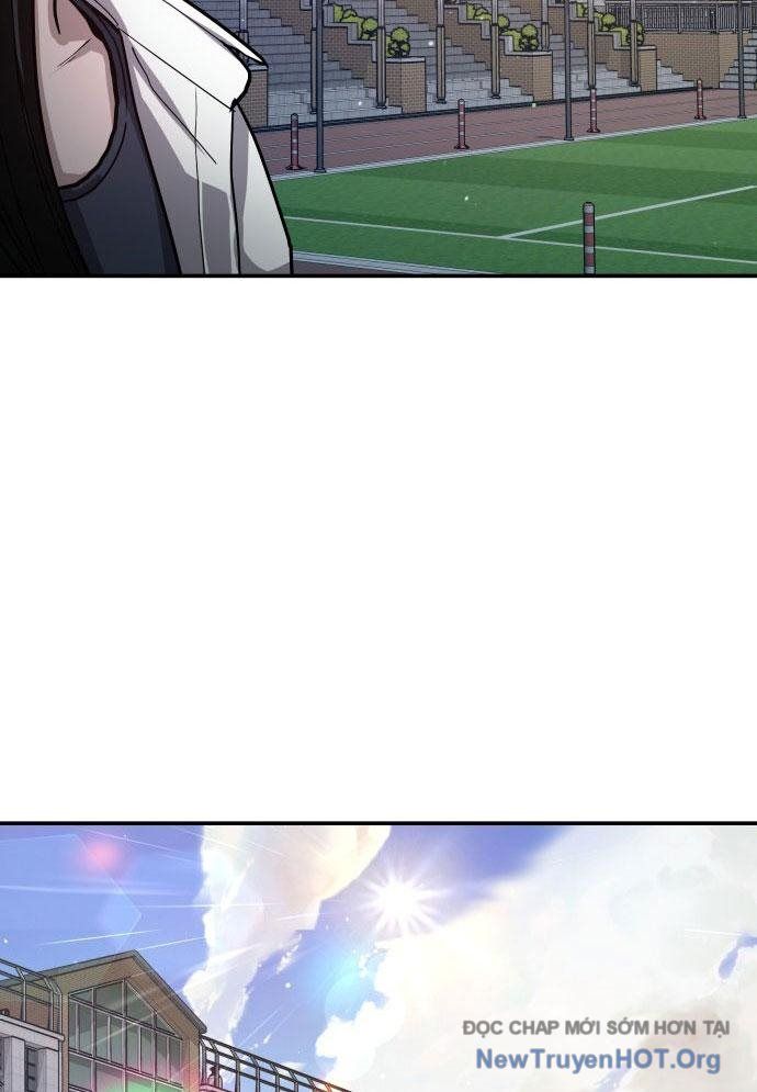 đọc truyện Mẹ Nào Con Nấy Chương 30 ảnh 76 tại Thiên Thai Truyện