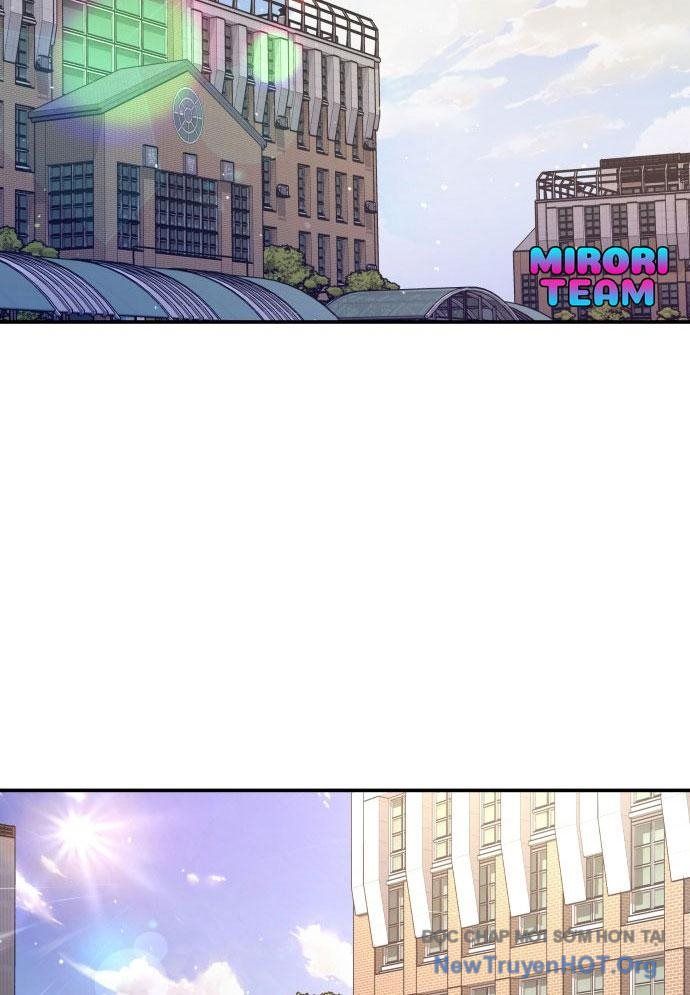 đọc truyện Mẹ Nào Con Nấy Chương 30 ảnh 77 tại Thiên Thai Truyện