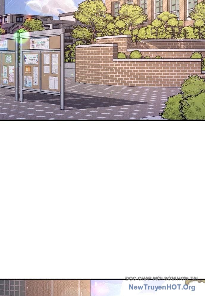 đọc truyện Mẹ Nào Con Nấy Chương 30 ảnh 78 tại Thiên Thai Truyện