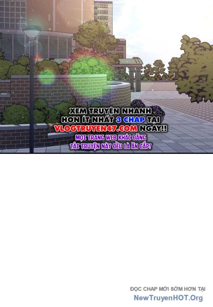 đọc truyện Mẹ Nào Con Nấy Chương 30 ảnh 79 tại Thiên Thai Truyện