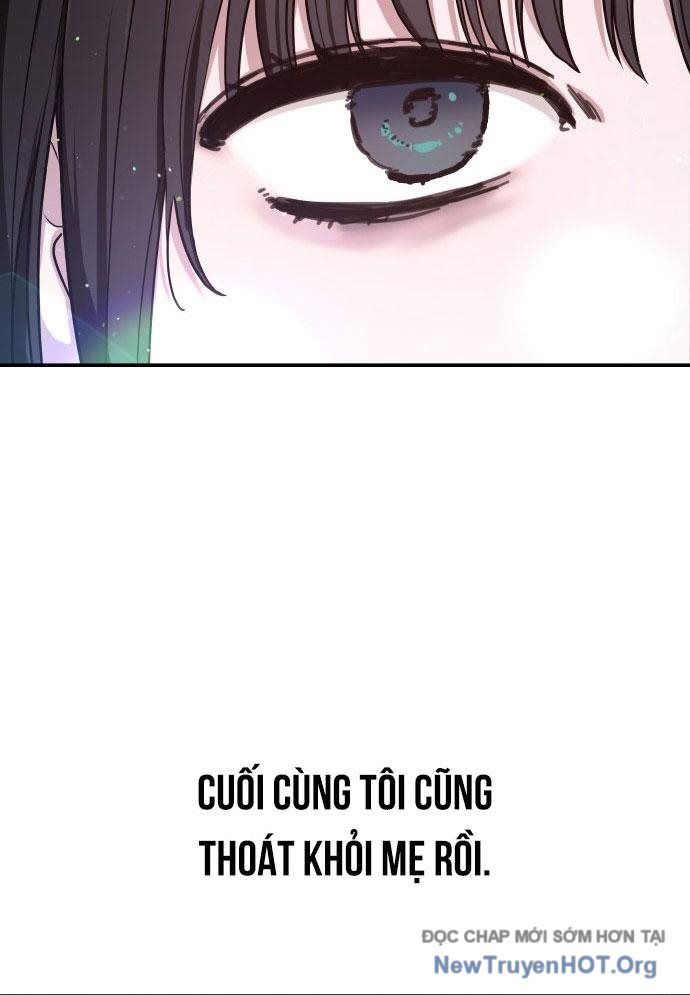 đọc truyện Mẹ Nào Con Nấy Chương 30 ảnh 81 tại Thiên Thai Truyện