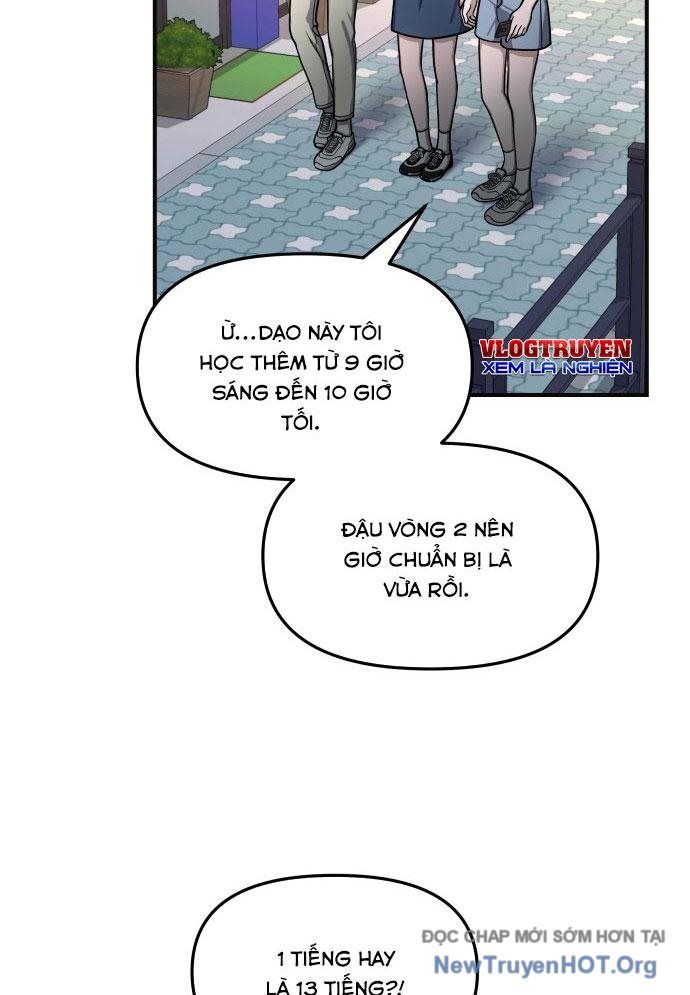 đọc truyện Mẹ Nào Con Nấy Chương 30 ảnh 10 tại Thiên Thai Truyện