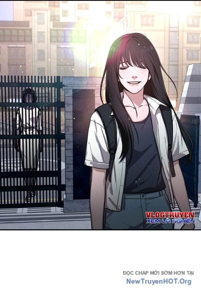 đọc truyện Mẹ Nào Con Nấy Chương 30 ảnh 82 tại Thiên Thai Truyện