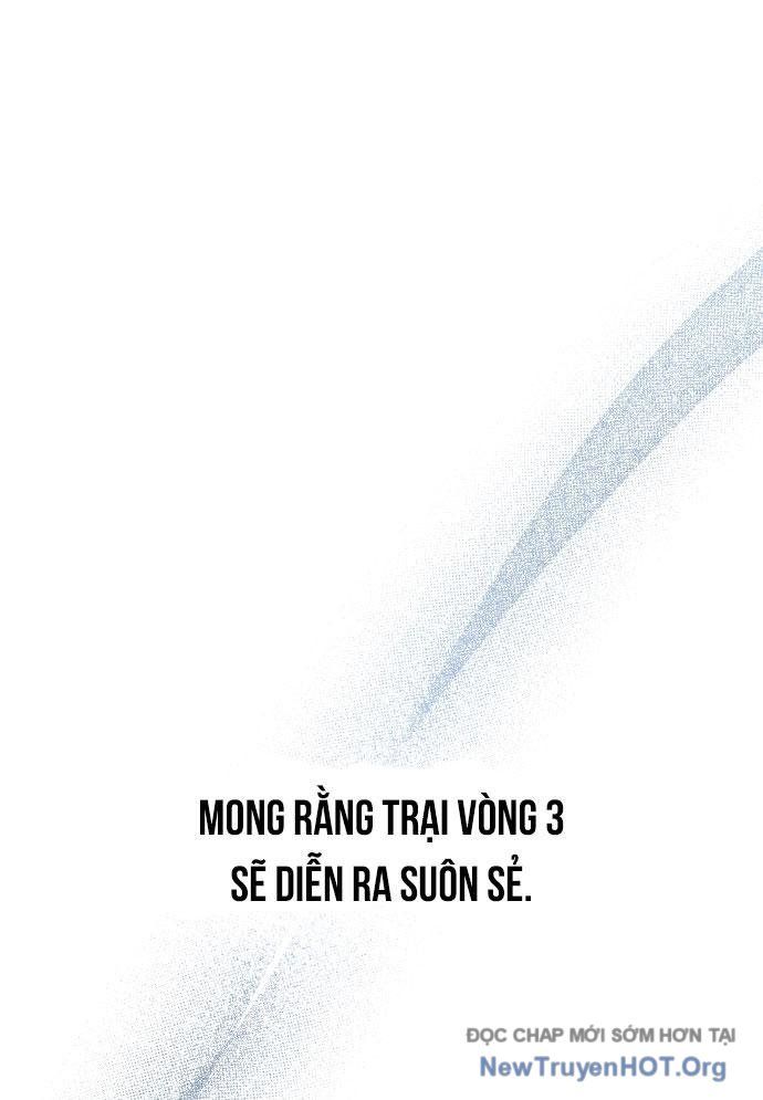 đọc truyện Mẹ Nào Con Nấy Chương 30 ảnh 83 tại Thiên Thai Truyện