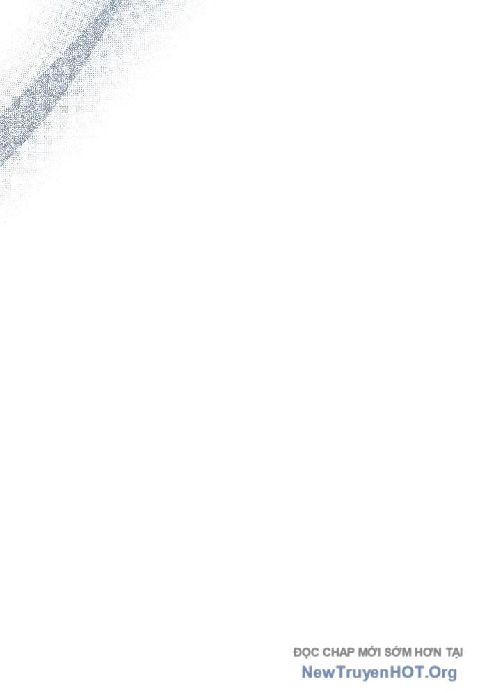 đọc truyện Mẹ Nào Con Nấy Chương 30 ảnh 84 tại Thiên Thai Truyện