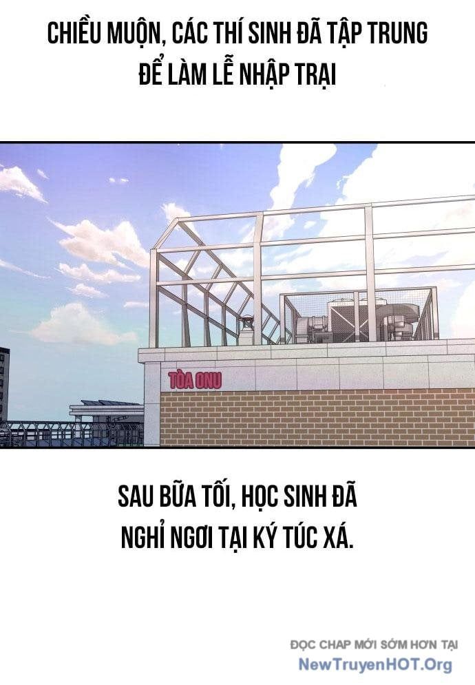 đọc truyện Mẹ Nào Con Nấy Chương 30 ảnh 85 tại Thiên Thai Truyện