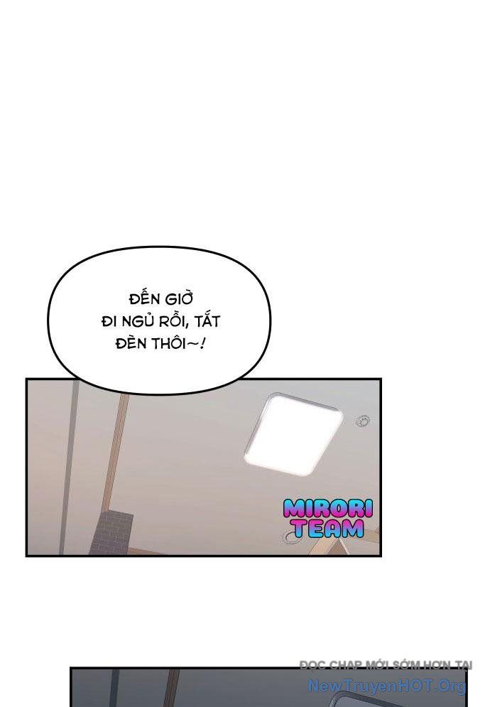 đọc truyện Mẹ Nào Con Nấy Chương 30 ảnh 86 tại Thiên Thai Truyện