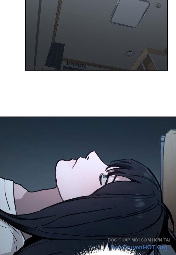 đọc truyện Mẹ Nào Con Nấy Chương 30 ảnh 87 tại Thiên Thai Truyện