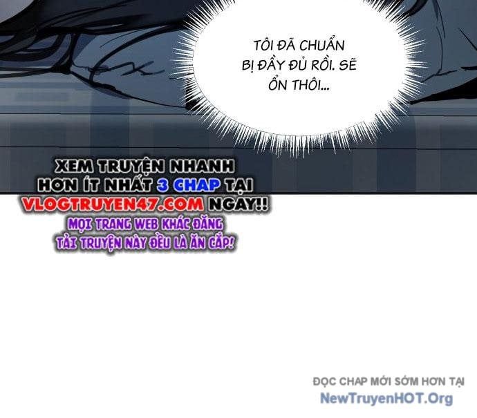 đọc truyện Mẹ Nào Con Nấy Chương 30 ảnh 88 tại Thiên Thai Truyện