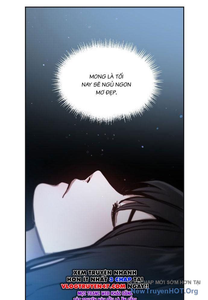 đọc truyện Mẹ Nào Con Nấy Chương 30 ảnh 89 tại Thiên Thai Truyện