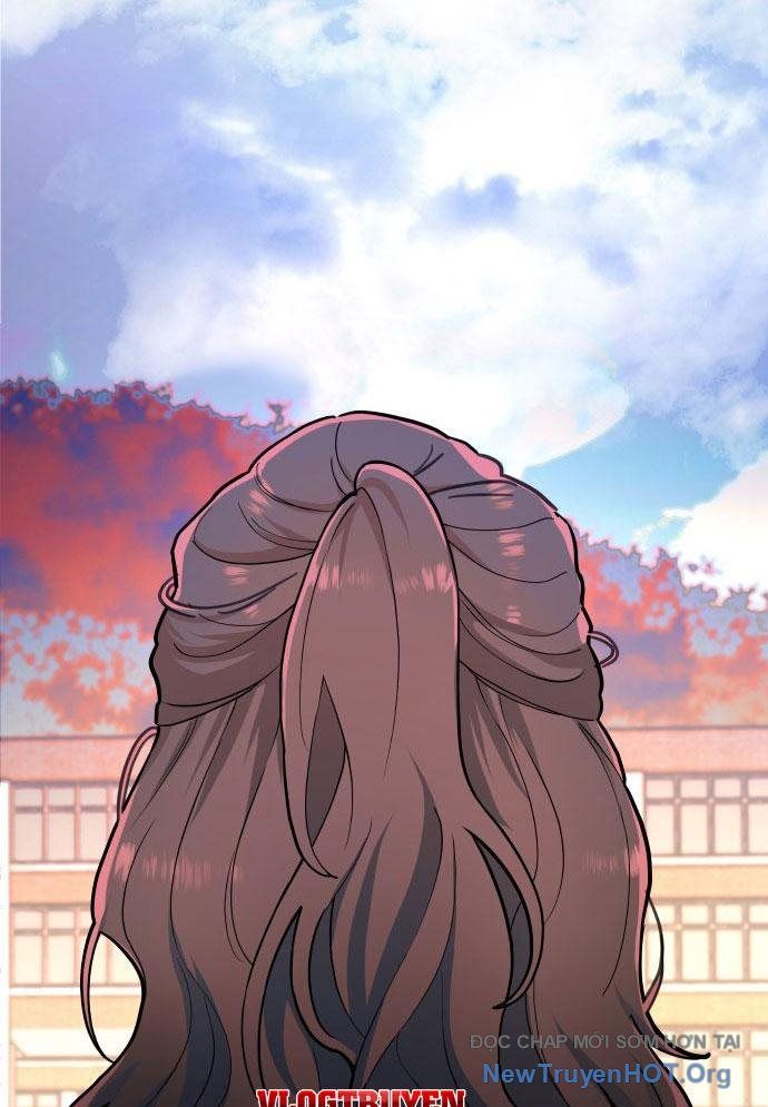 đọc truyện Mẹ Nào Con Nấy Chương 30 ảnh 91 tại Thiên Thai Truyện