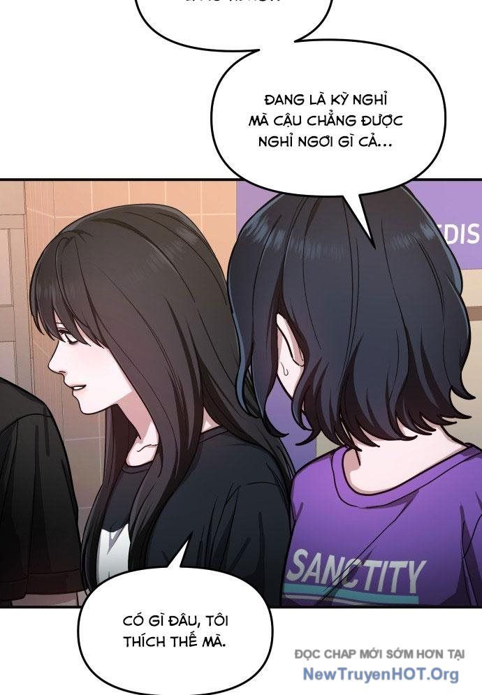 đọc truyện Mẹ Nào Con Nấy Chương 30 ảnh 11 tại Thiên Thai Truyện