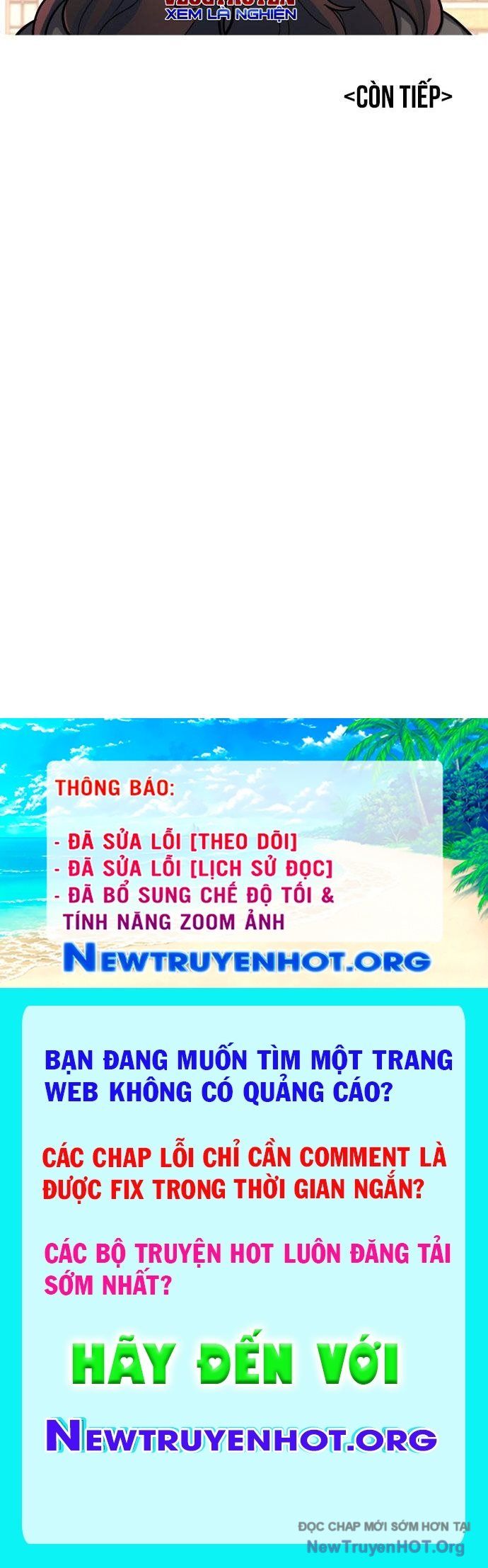đọc truyện Mẹ Nào Con Nấy Chương 30 ảnh 92 tại Thiên Thai Truyện