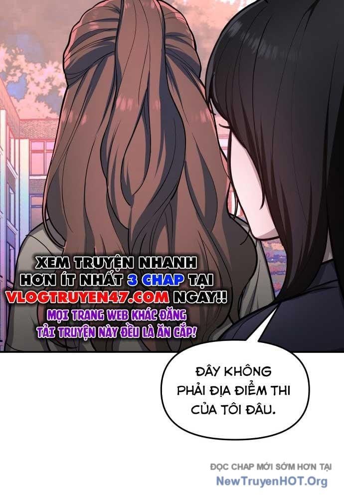 đọc truyện Mẹ Nào Con Nấy Chương 31 ảnh 12 tại Thiên Thai Truyện