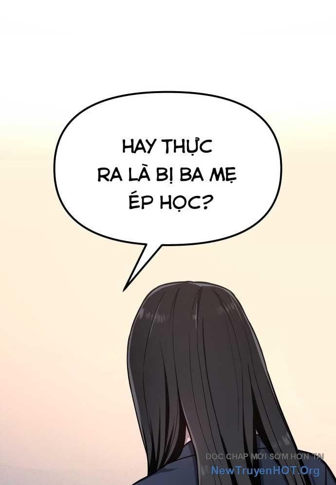 đọc truyện Mẹ Nào Con Nấy Chương 31 ảnh 102 tại Thiên Thai Truyện