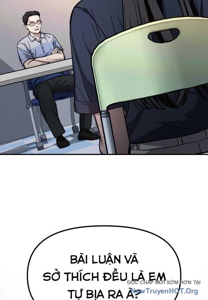 đọc truyện Mẹ Nào Con Nấy Chương 31 ảnh 103 tại Thiên Thai Truyện