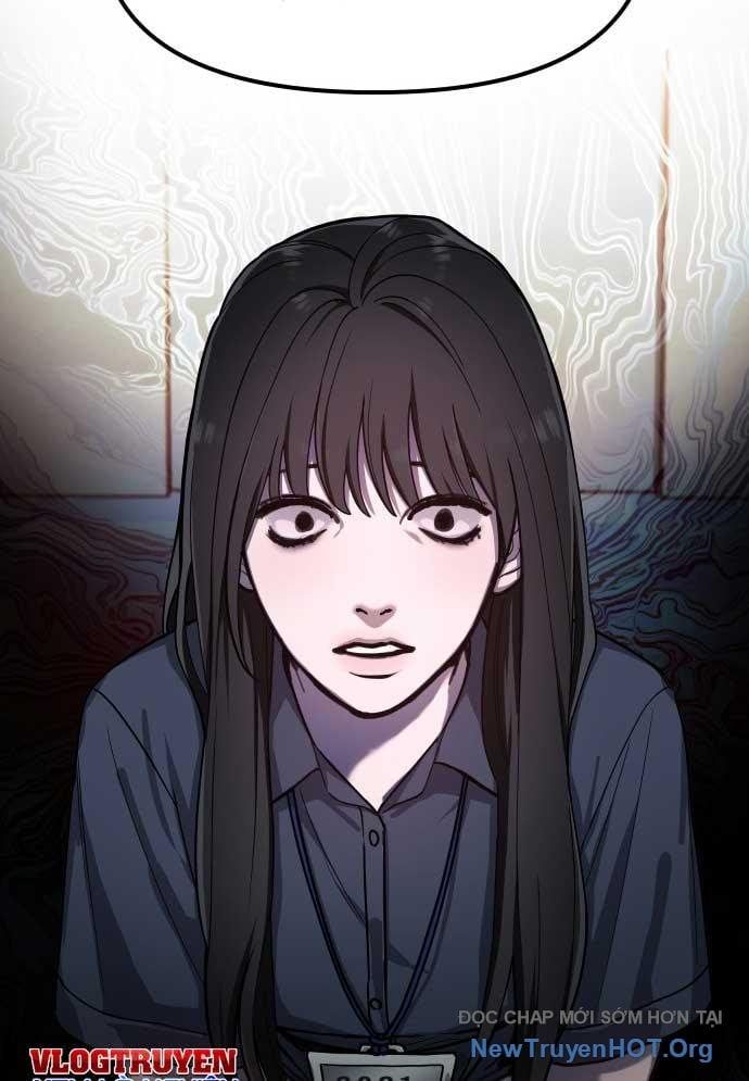 đọc truyện Mẹ Nào Con Nấy Chương 31 ảnh 104 tại Thiên Thai Truyện