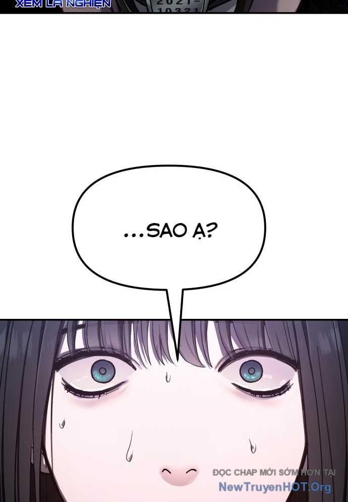 đọc truyện Mẹ Nào Con Nấy Chương 31 ảnh 105 tại Thiên Thai Truyện