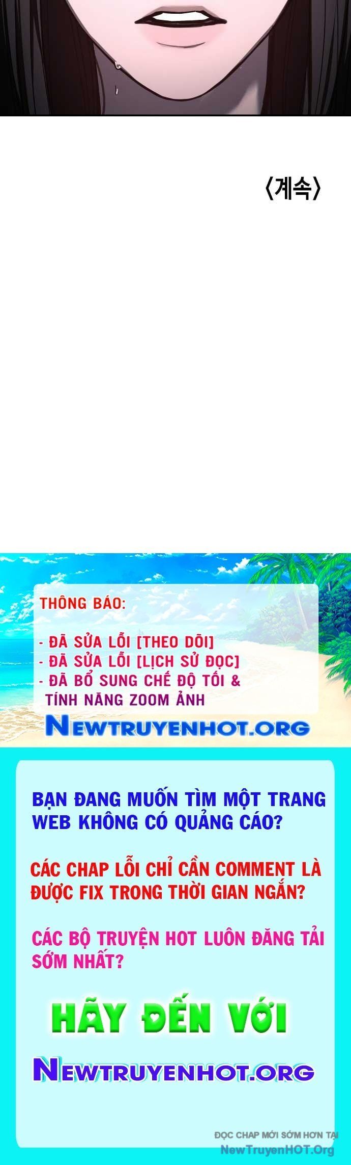 đọc truyện Mẹ Nào Con Nấy Chương 31 ảnh 106 tại Thiên Thai Truyện