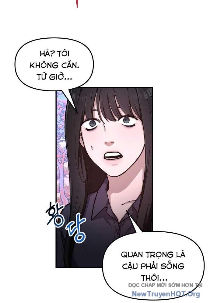 đọc truyện Mẹ Nào Con Nấy Chương 31 ảnh 15 tại Thiên Thai Truyện