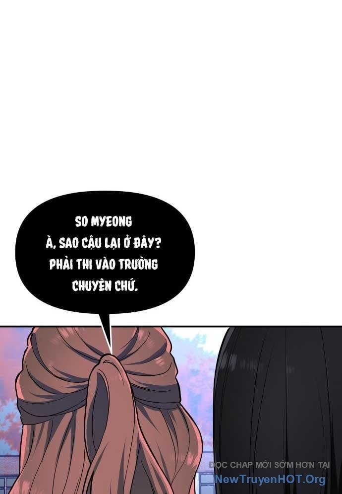 đọc truyện Mẹ Nào Con Nấy Chương 31 ảnh 16 tại Thiên Thai Truyện