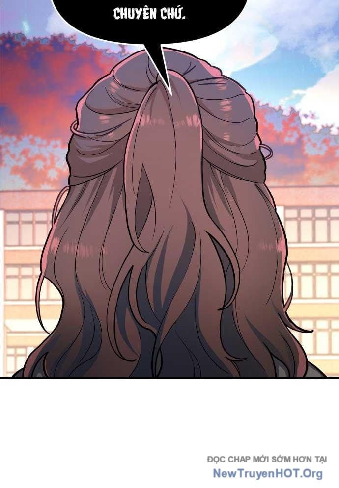 đọc truyện Mẹ Nào Con Nấy Chương 31 ảnh 19 tại Thiên Thai Truyện