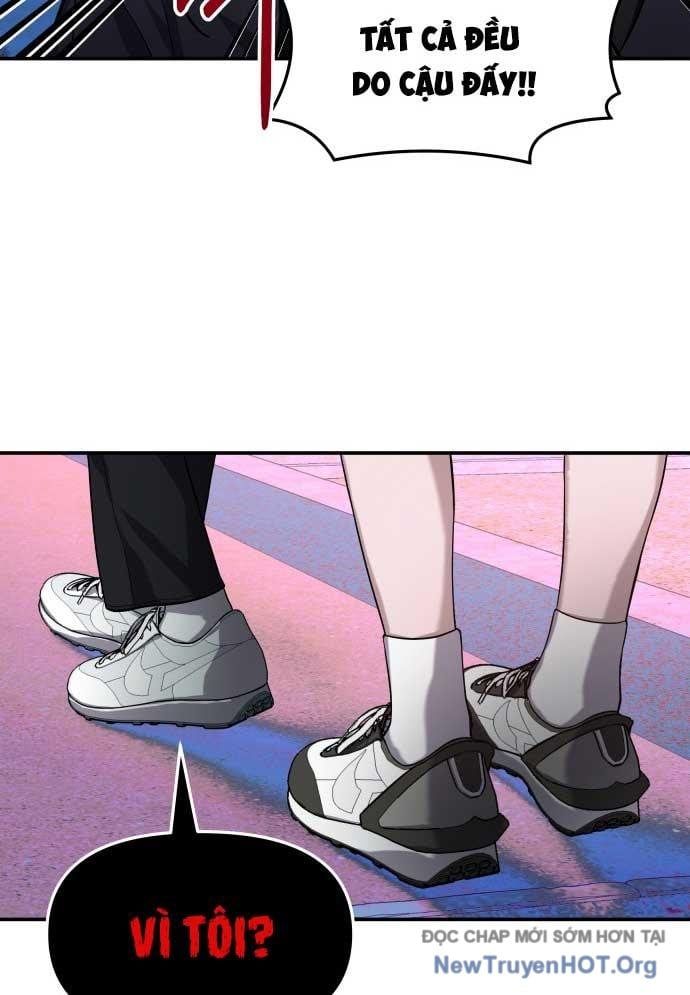 đọc truyện Mẹ Nào Con Nấy Chương 31 ảnh 21 tại Thiên Thai Truyện